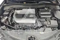 2022 Lexus UX фото