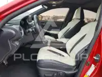 2022 Lexus IS350 фото