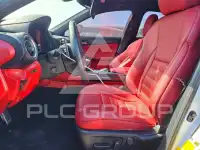 2022 Lexus IS350 photo