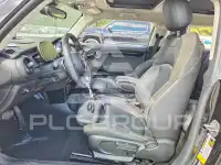 2022 Mini COOPER фото