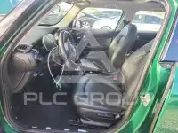 2022 Mini COOPER фото