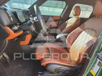 2022 Mini COOPER фото