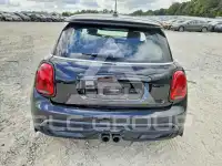 2022 Mini COOPER фото