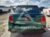 2022 Mini COOPER фото