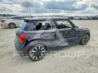 2022 Mini COOPER фото