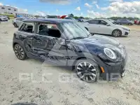 2022 Mini COOPER фото