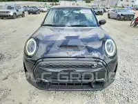 2022 Mini COOPER фото