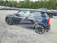 2022 Mini COOPER фото