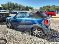 2022 Mini COOPER фото
