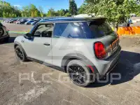 2022 Mini COOPER фото