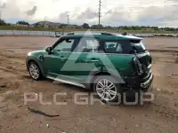2022 Mini COOPER фото