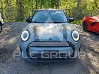 2022 Mini COOPER фото