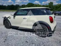 2022 Mini COOPER photo