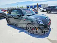2022 Mini COOPER фото