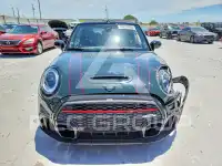 2022 Mini COOPER фото