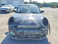 2022 Mini COOPER фото
