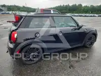 2022 Mini COOPER фото