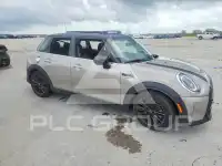 2022 Mini COOPER фото