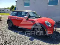2022 Mini COOPER photo