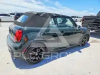 2022 Mini COOPER фото