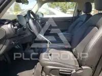 2022 Mini COOPER фото