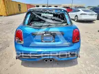 2022 Mini COOPER фото