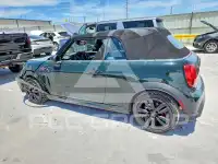 2022 Mini COOPER фото