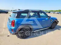 2022 Mini COOPER фото