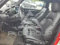 2022 Mini COOPER фото