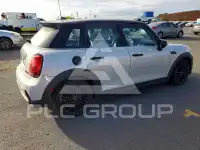 2022 Mini COOPER photo