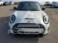 2022 Mini COOPER photo