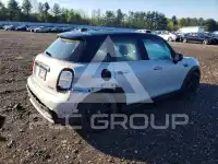 2022 Mini COOPER photo