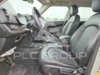 2022 Mini COOPER photo