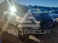 2022 RAM 1500 photo