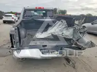 2022 RAM 1500 фото