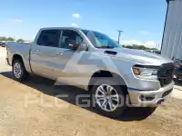 2022 RAM 1500 фото