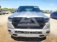 2022 RAM 1500 фото