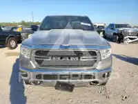 2022 RAM 1500 фото