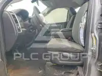 2022 RAM 1500 фото