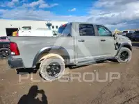 2022 RAM 1500 фото