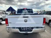 2022 RAM 1500 фото