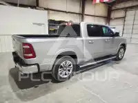 2022 RAM 1500 фото