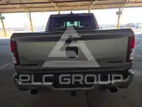 2022 RAM 1500 photo