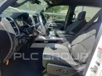 2022 RAM 1500 photo