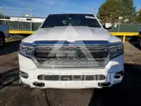 2022 RAM 1500 photo