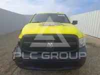 2022 RAM 1500 фото