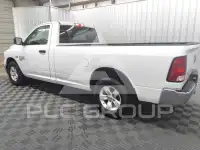 2022 RAM 1500 фото