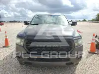 2022 RAM 1500 фото