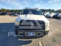 2022 RAM 1500 фото