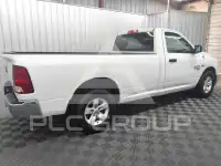 2022 RAM 1500 фото